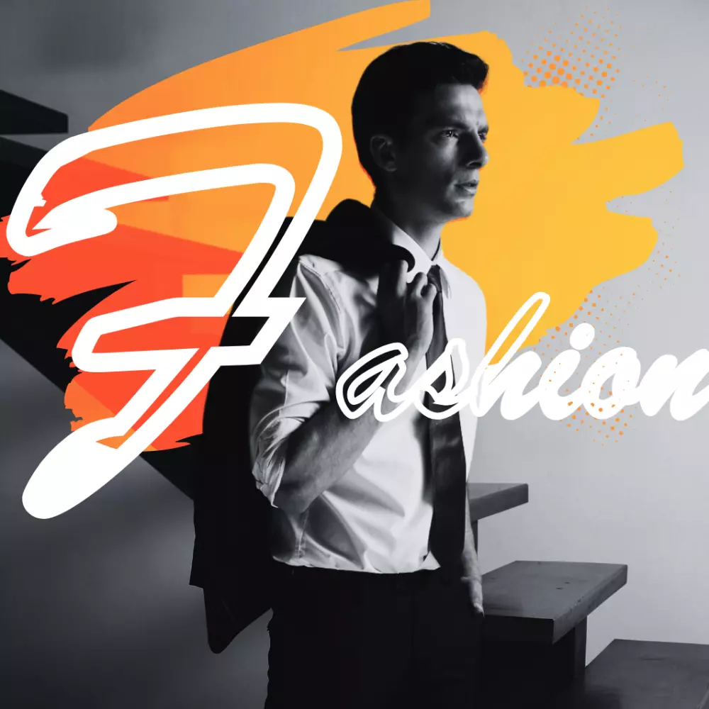 تصميم سوشيال ميديا