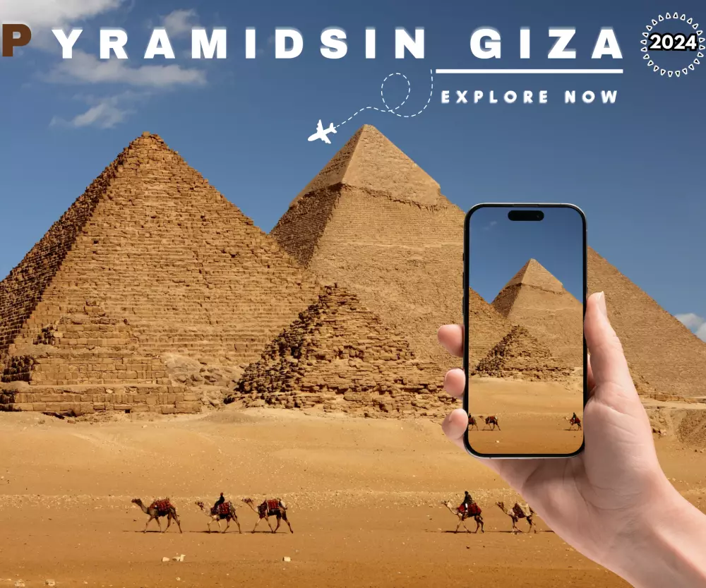 تصميم سوشيال ميديا