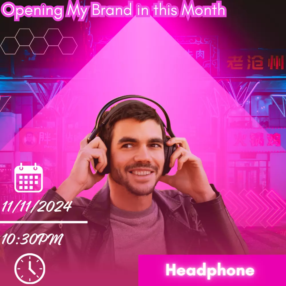 تصميم سوشيال ميديا