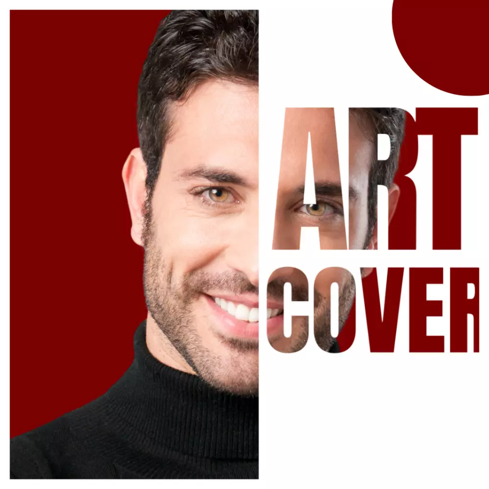 تصميم سوشيال ميديا