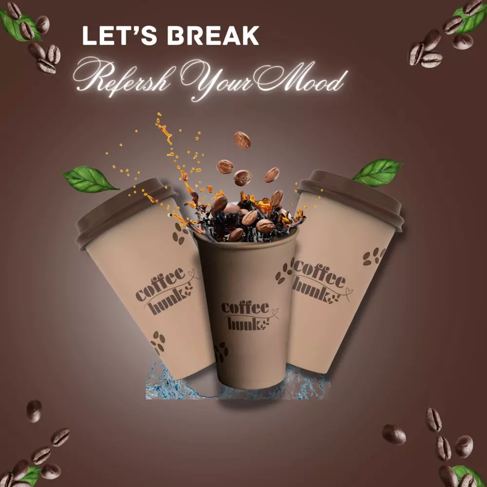 تصميم سوشيال ميديا