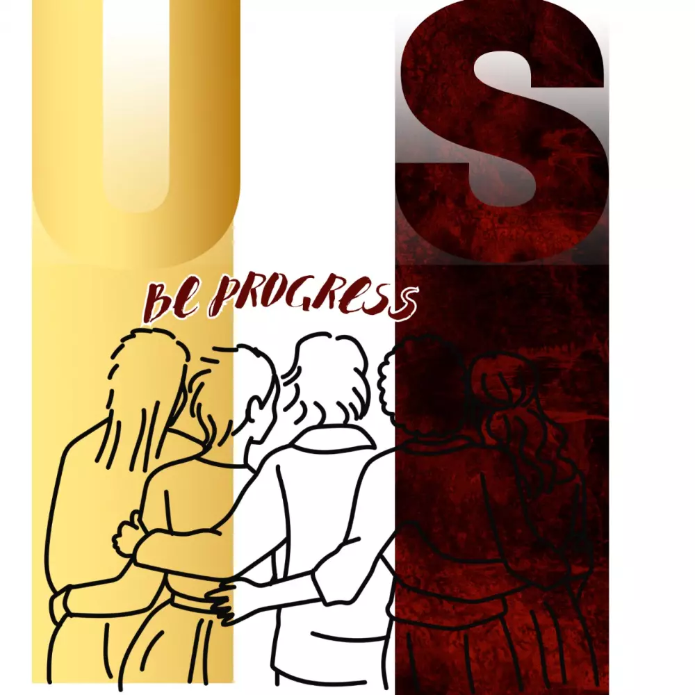 تصميم سوشيال ميديا