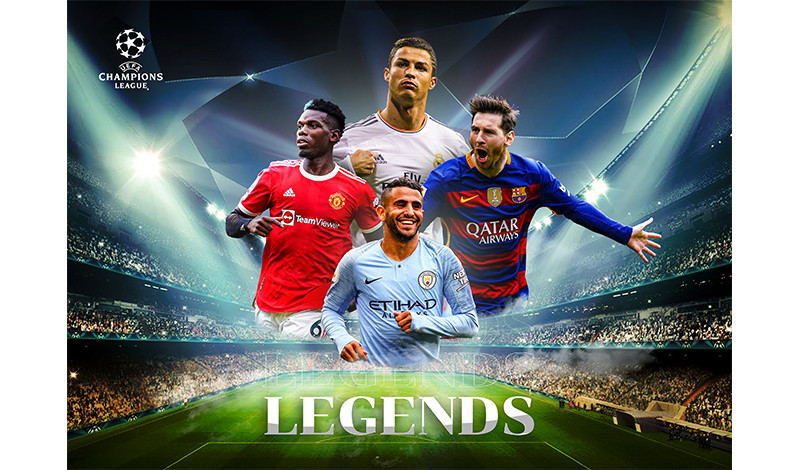 تصميم اعلانات سوشيال ميديا