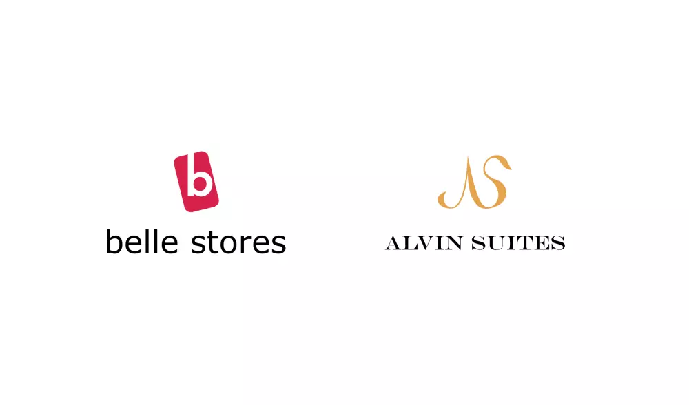 تصميم شعارات مميزة