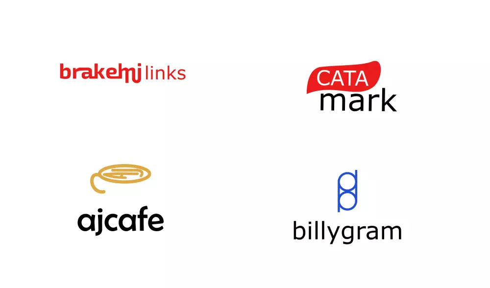 تصميم شعارات مميزة