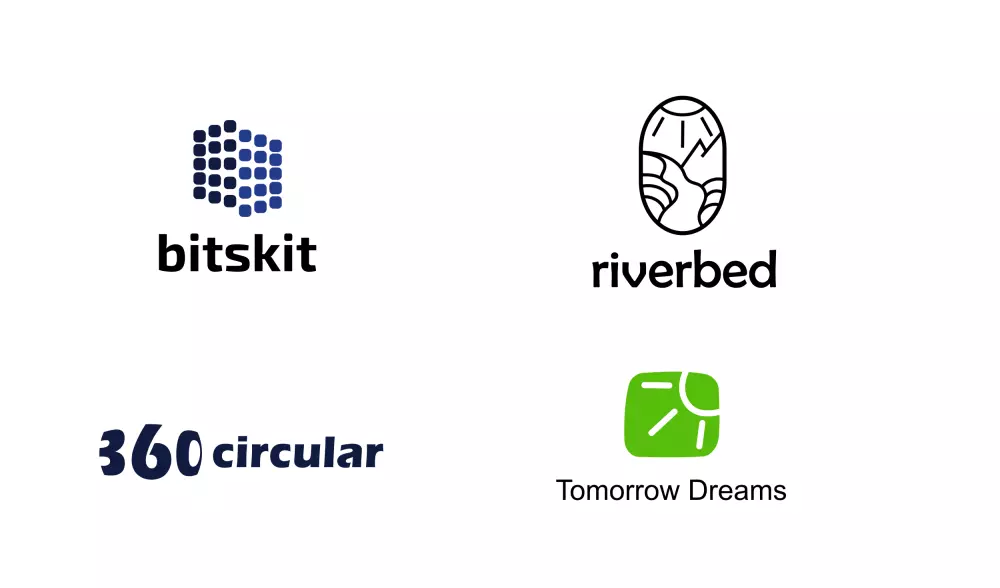 تصميم شعارات مميزة