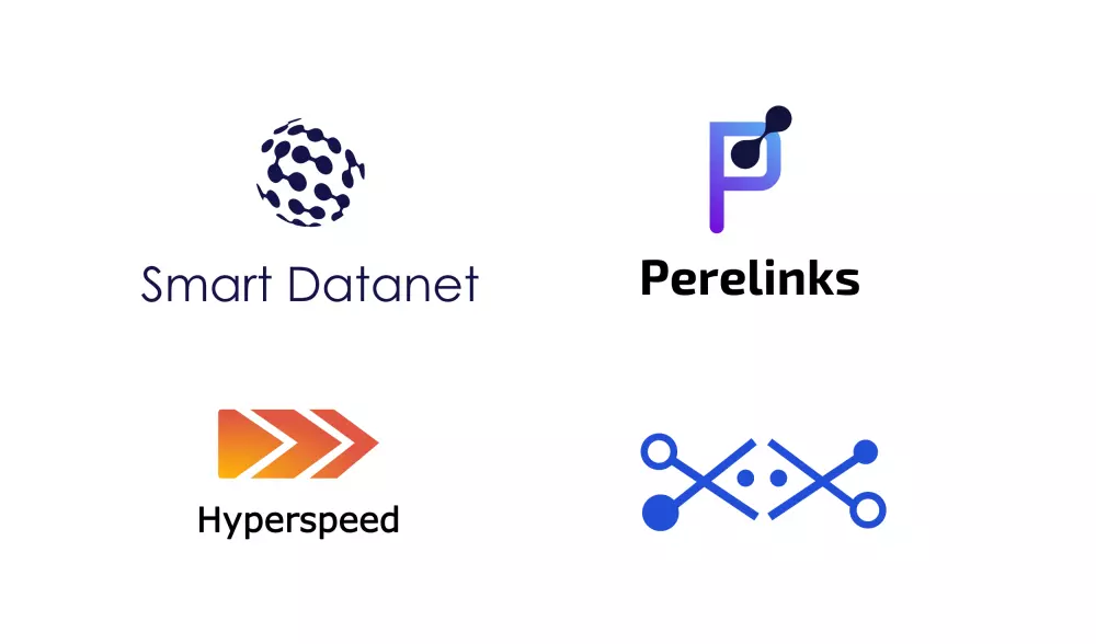 تصميم شعارات مميزة