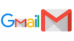 25 حساب gmail مقابل 5$