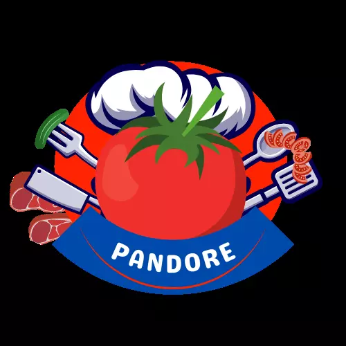 تصميم شعار احترفي باعلا جوده