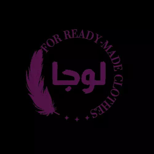 تصميم شعار احترفي باعلا جوده