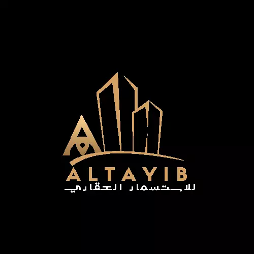 تصميم شعار احترفي باعلا جوده