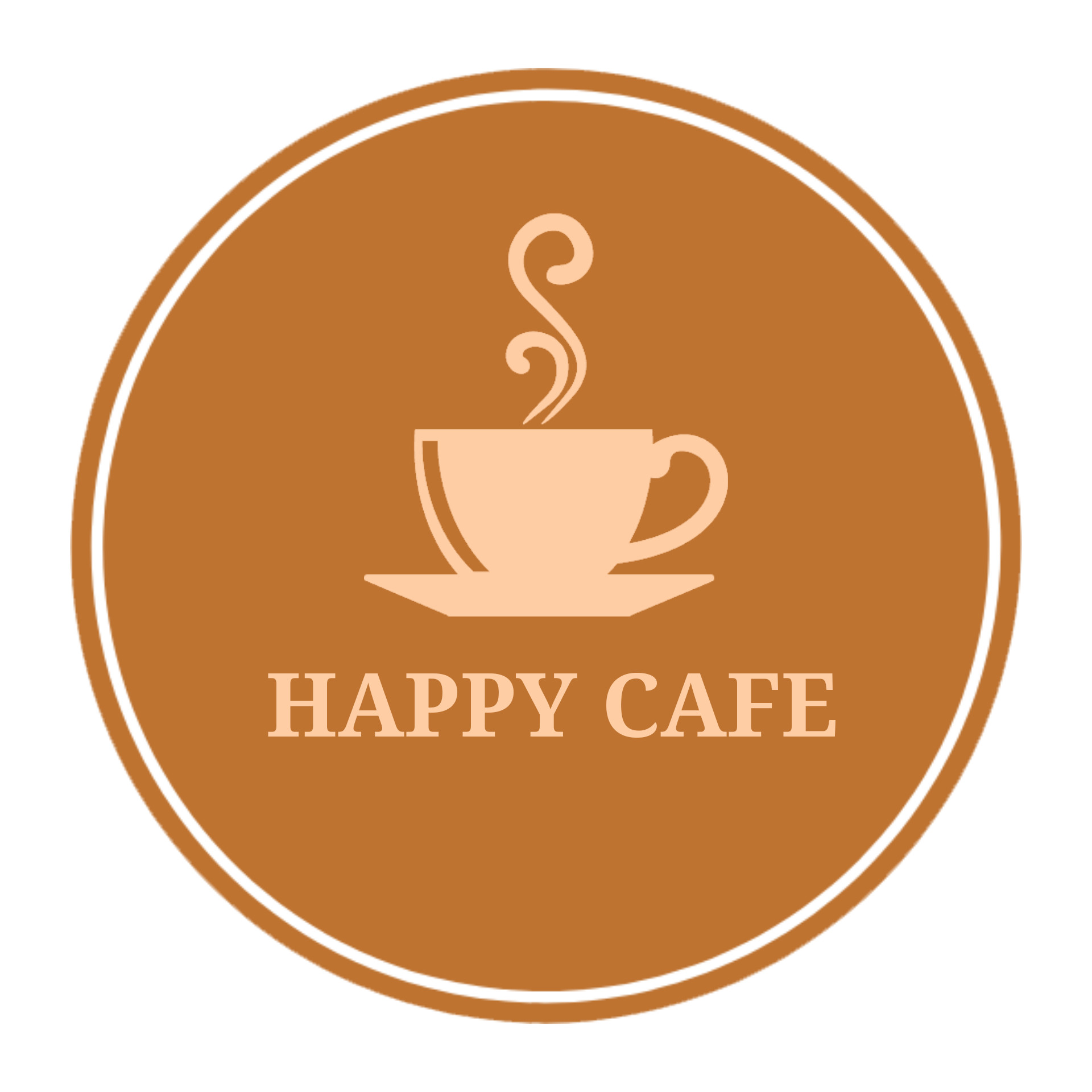 تصميم شعارات,بانرات, بوستات,