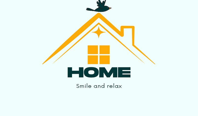 تصميم شعارات,بانرات, بوستات,