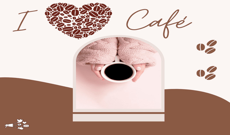 تصميم شعارات,بانرات, بوستات,