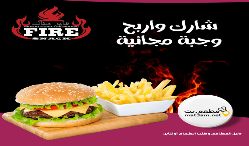 تصميم شعارات,بانرات, بوستات,