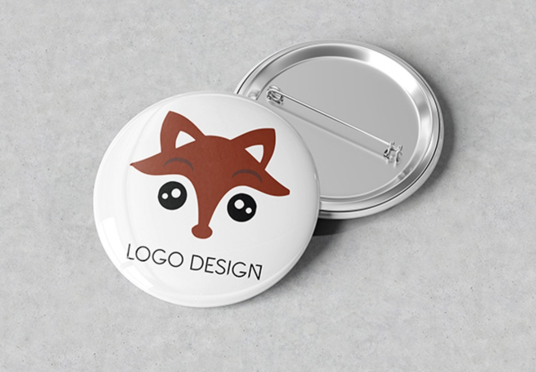 تصميم شعار logo