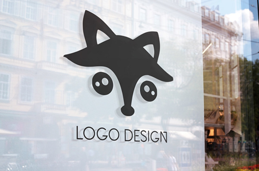 تصميم شعار logo