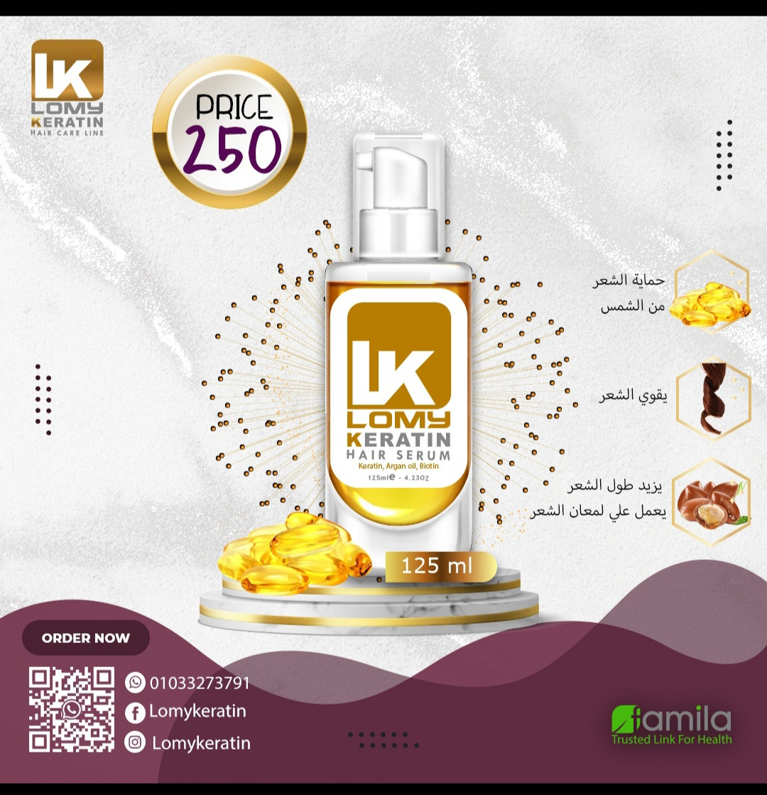 تصميم تصميمات السوشيال ميديا