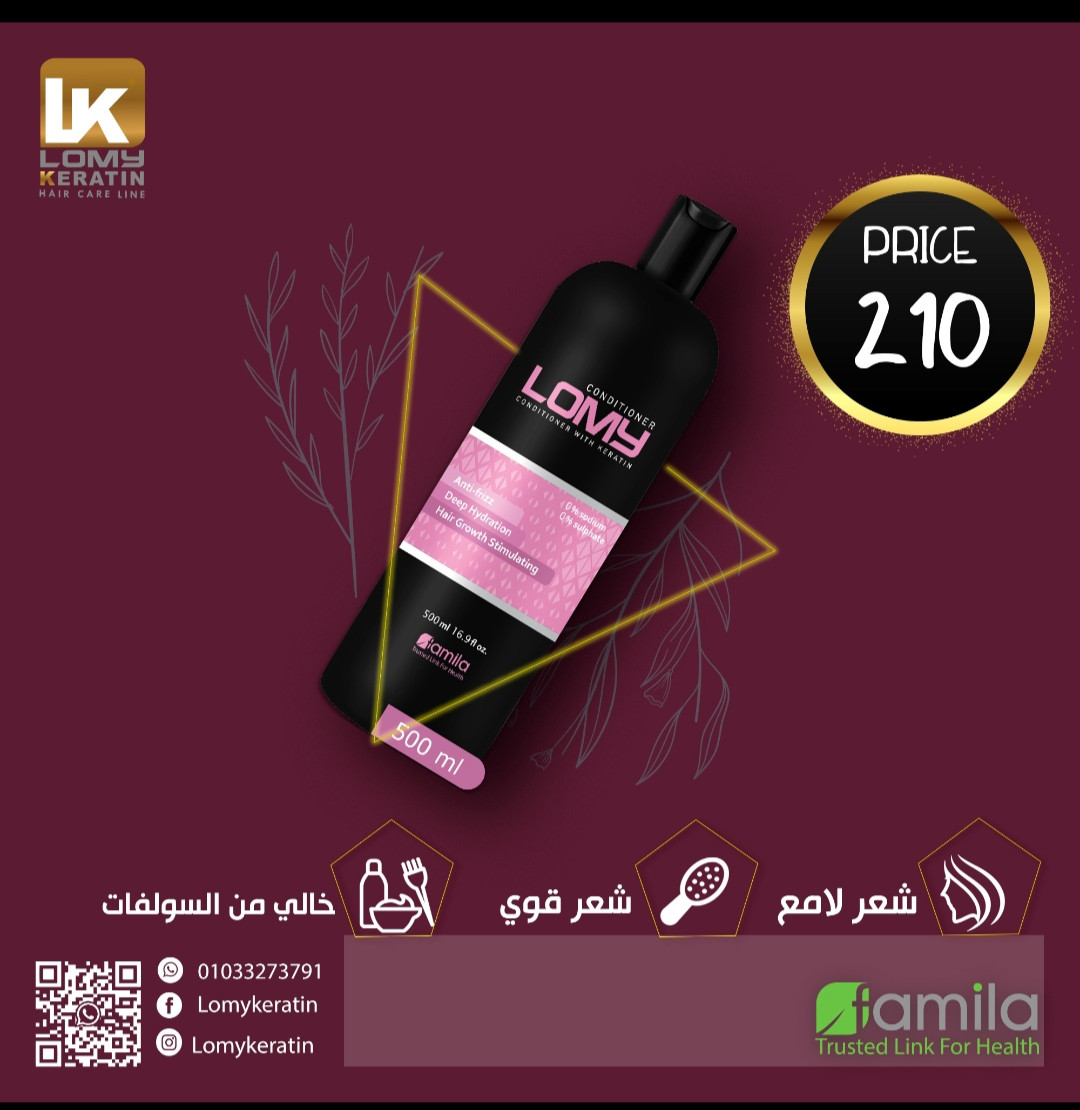 تصميم تصميمات السوشيال ميديا