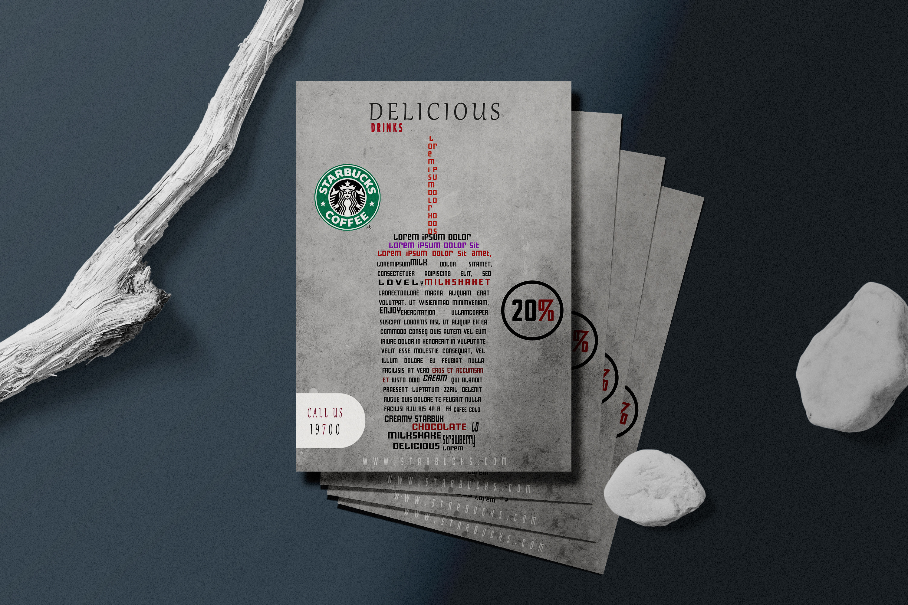 تصميم تصميمات السوشيال ميديا