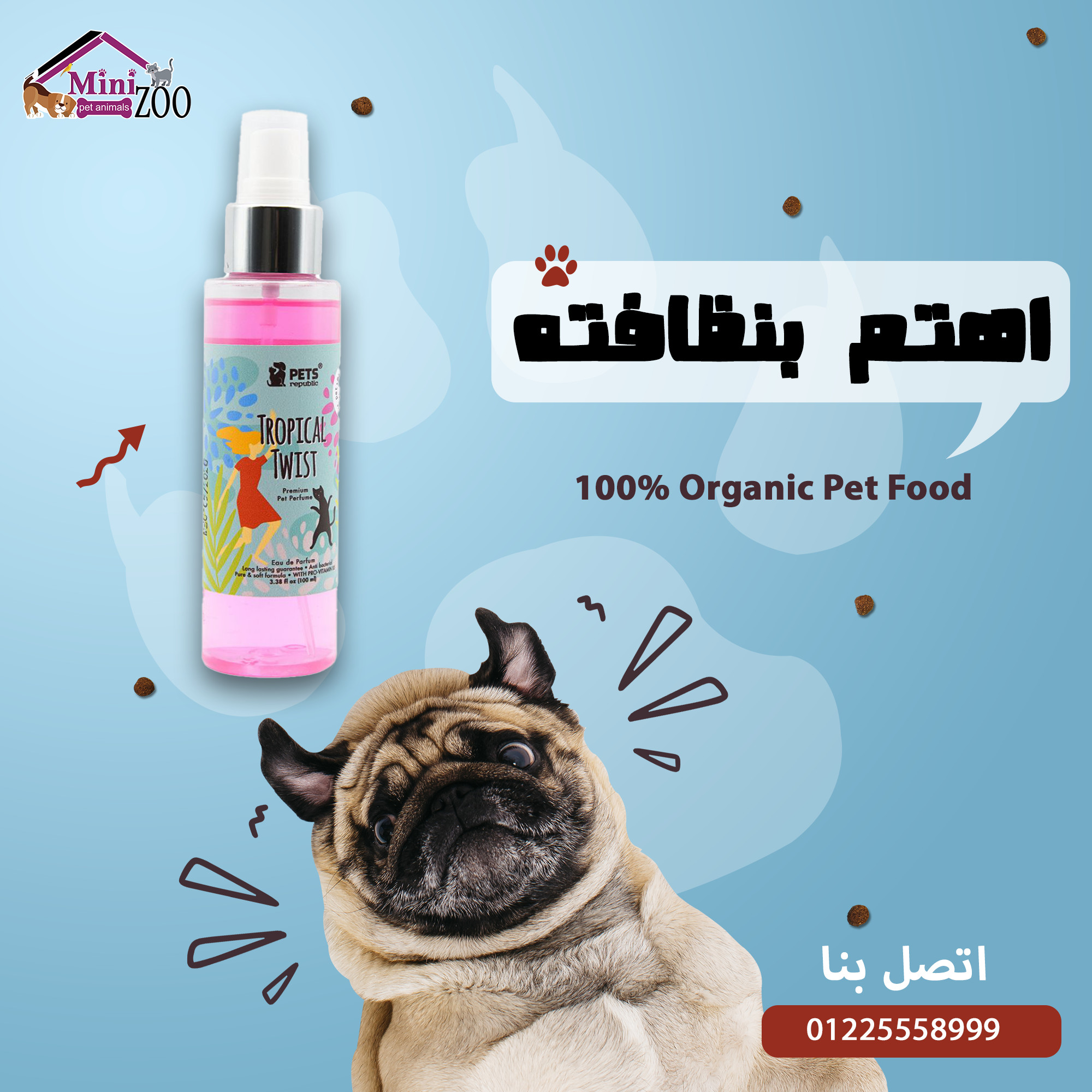 تصميم تصميمات السوشيال ميديا