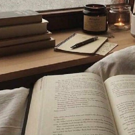 الترجمة من الإنكليزية إلى العربية وبالعكس