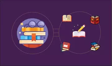 الكتابه الدقيقه والتصحيح اللغوي والاملائي