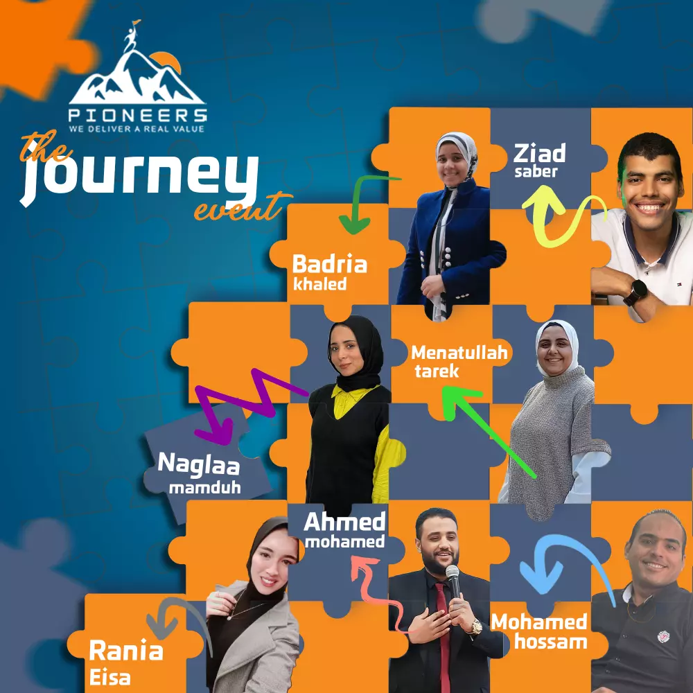 سوشيال ميديا