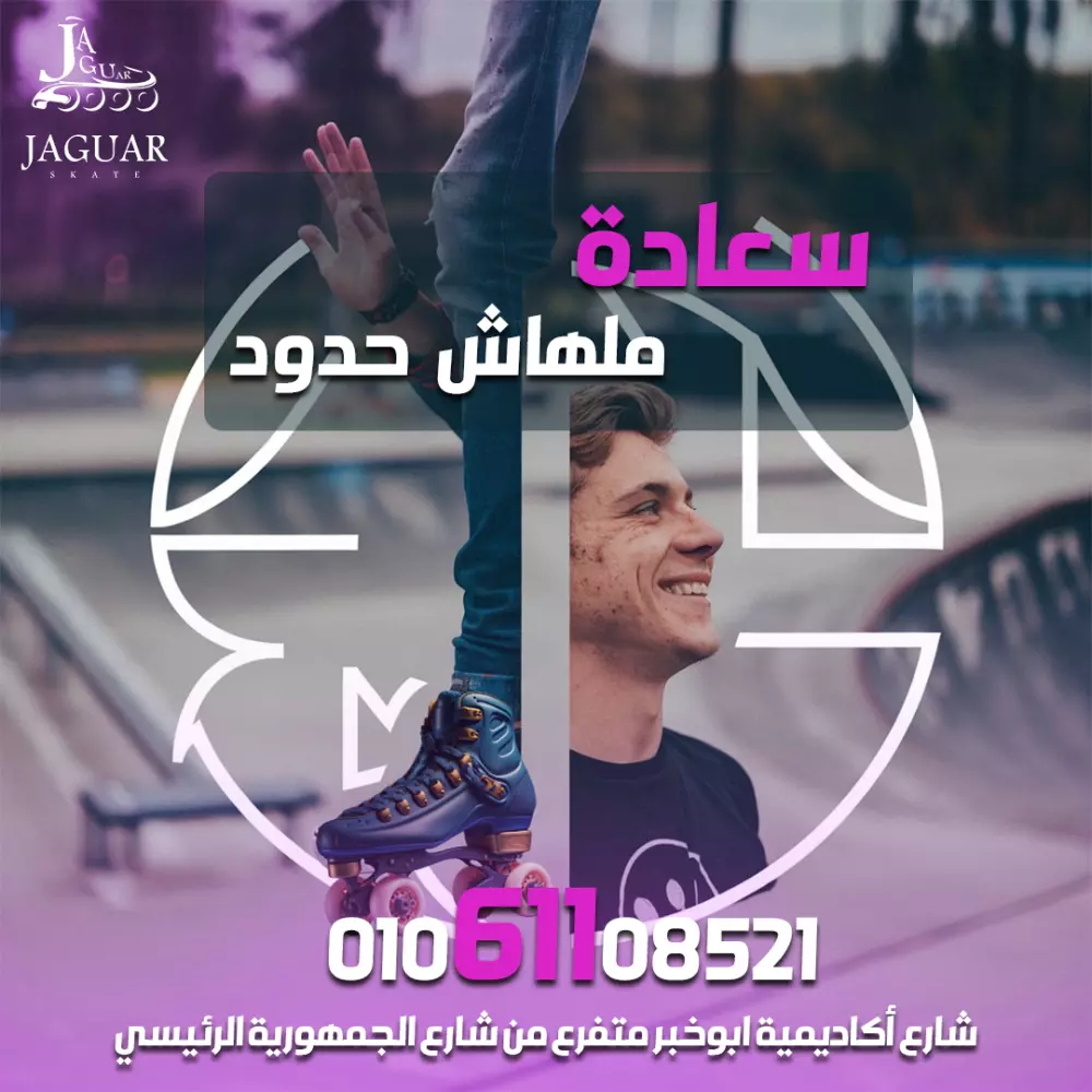 سوشيال ميديا