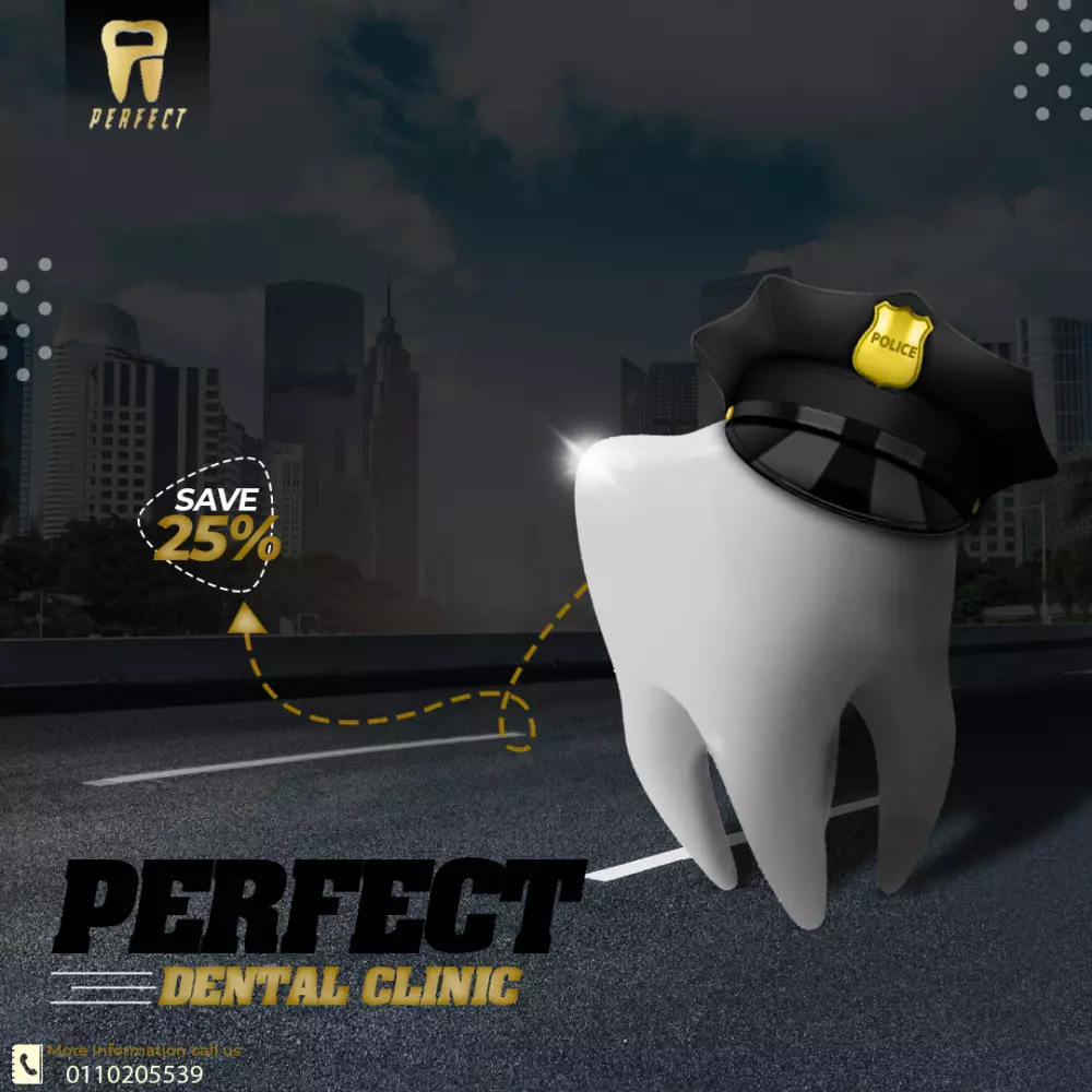 سوشيال ميديا