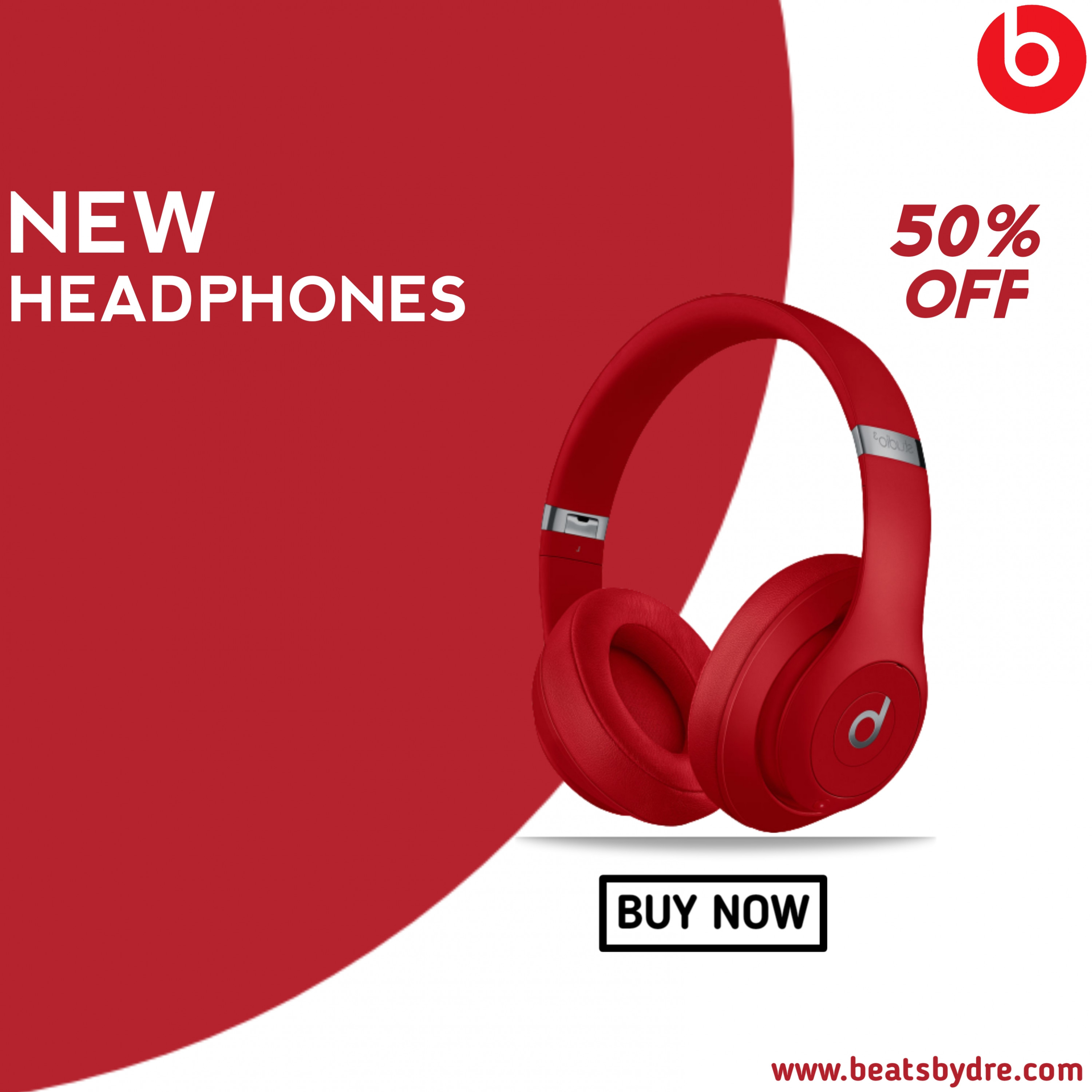 سأصمم لك إعلان سوشيال ميديا مقابل 5 دولار