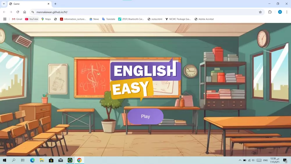سوف اقوم بتصميم صفحة ويب واحدة باستخدام HTML , CSS , JavaScript , React تحتوي على ثلاثة أجزاء وهم ( header - main - footer ) مقابل 10 دولار