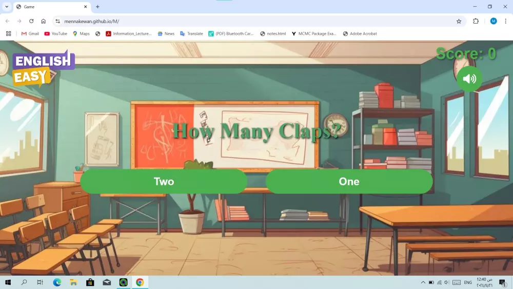 سوف اقوم بتصميم صفحة ويب واحدة باستخدام HTML , CSS , JavaScript , React تحتوي على ثلاثة أجزاء وهم ( header - main - footer ) مقابل 10 دولار