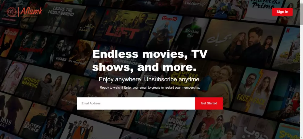 سوف اقوم بتصميم صفحة ويب واحدة باستخدام HTML , CSS , JavaScript , React تحتوي على ثلاثة أجزاء وهم ( header - main - footer ) مقابل 10 دولار