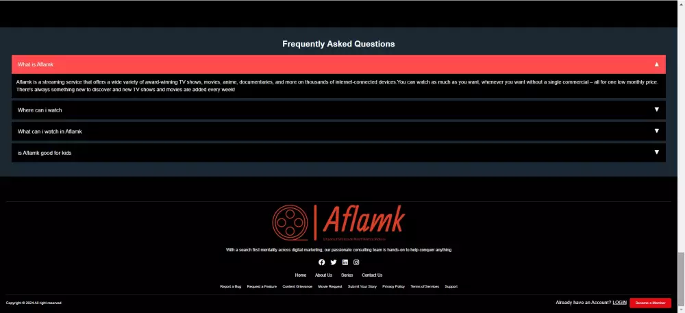 سوف اقوم بتصميم صفحة ويب واحدة باستخدام HTML , CSS , JavaScript , React تحتوي على ثلاثة أجزاء وهم ( header - main - footer ) مقابل 10 دولار