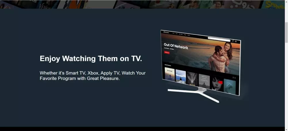 سوف اقوم بتصميم صفحة ويب واحدة باستخدام HTML , CSS , JavaScript , React تحتوي على ثلاثة أجزاء وهم ( header - main - footer ) مقابل 10 دولار