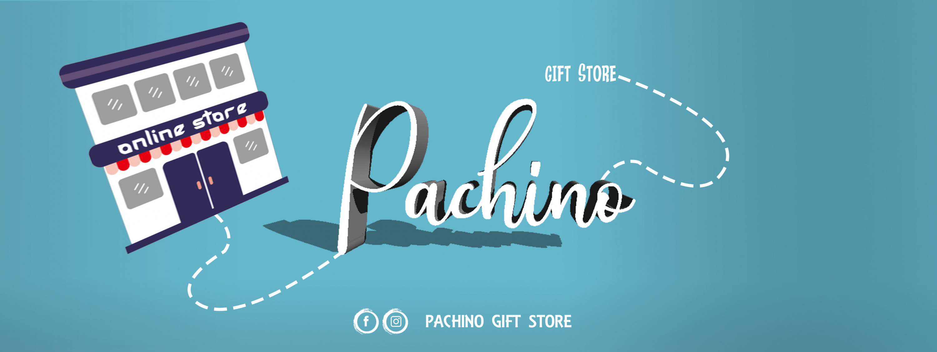 تصاميم سوشيال ميديا