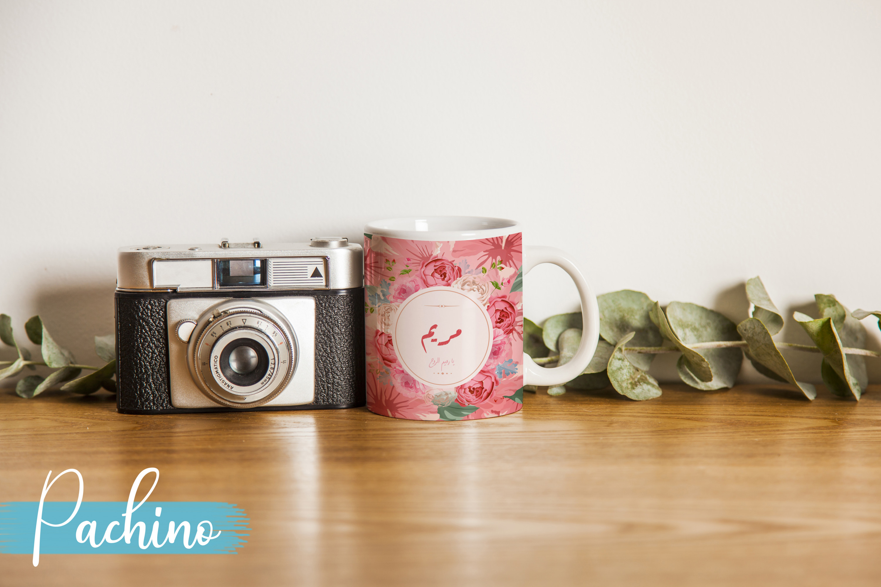 تصاميم للمجات ( العادية-الحرارية)