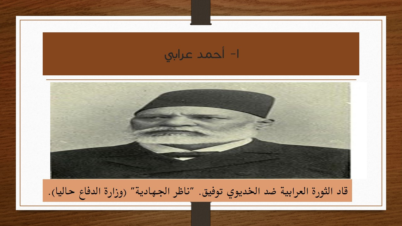 تنسيق محتوي للعروض التقديمية ببرنامج (Microsoft PowerPoint)