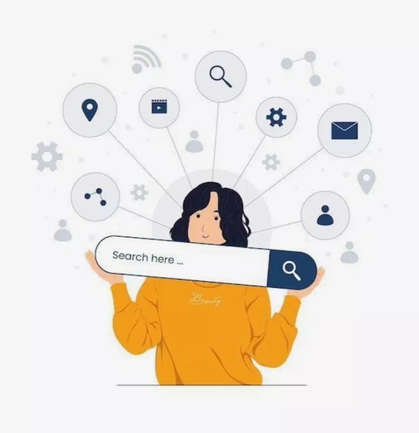 إداره صفحات الفيس بوك