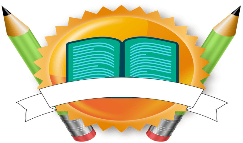 صياغة مقالات عربية إبداعية بقلم من ذهب