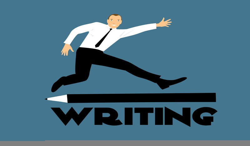 كتابة مقالات إنجليزية إبداعية بقلم كاتب متخصص