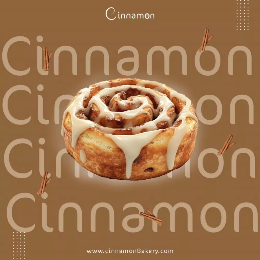 تصميم بوست سوشيال ميديا