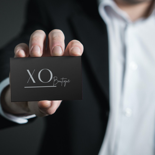 تصميم صور مميزة باستخدام كانفا (canva) مقابل 5$