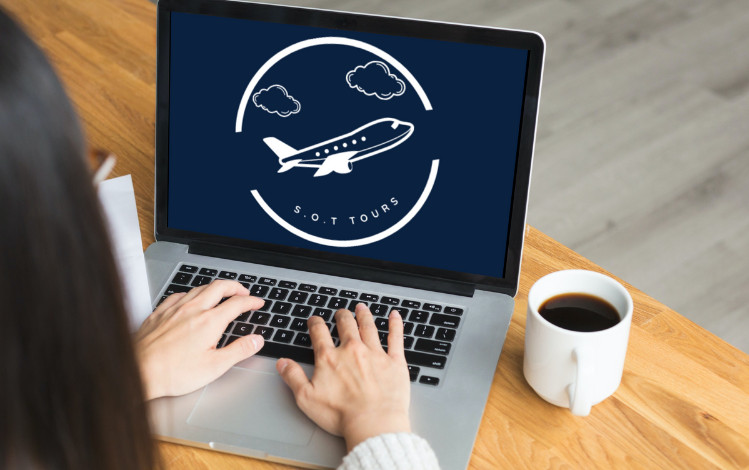 تصميم صور مميزة باستخدام كانفا (canva) مقابل 5$