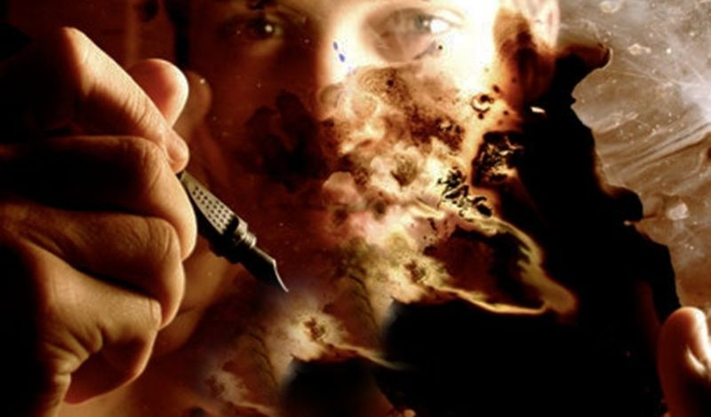 تفريغ النصوص من الكتب أو ملفات مصورة أو صفحات يدوية  أو PDF إلى الوورد ؛