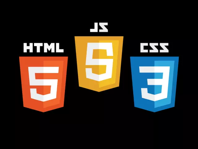 حضور رقمي يليق بك!