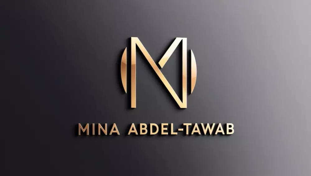 تصميم شعارات تبرز علامتك التجارية بقوة