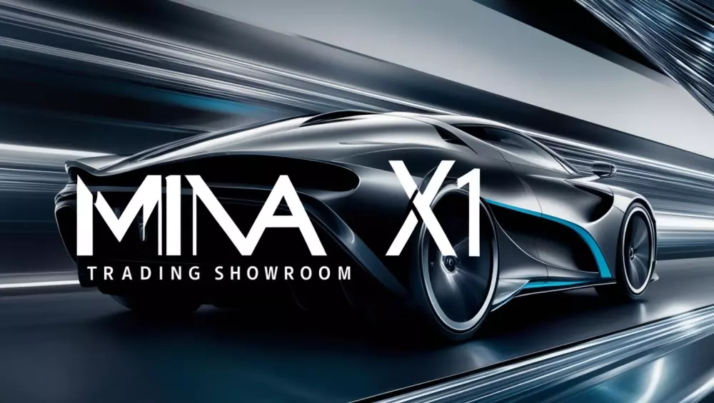 تصميم شعارات تبرز علامتك التجارية بقوة