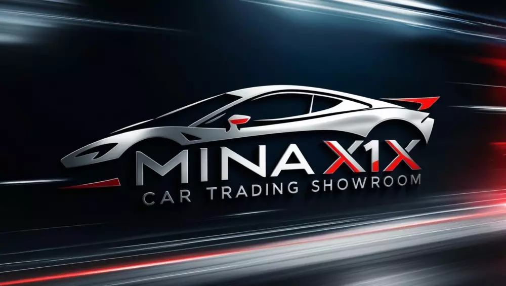 تصميم شعارات تبرز علامتك التجارية بقوة